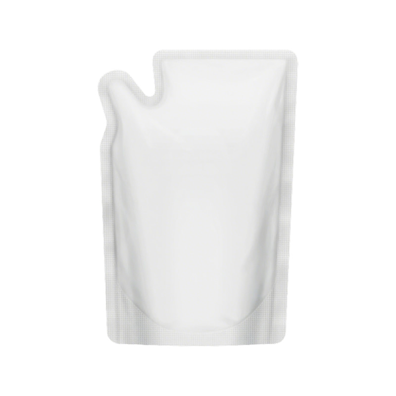 Special-shaped Bags