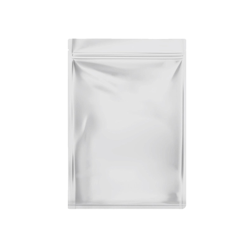 Zipper Bag