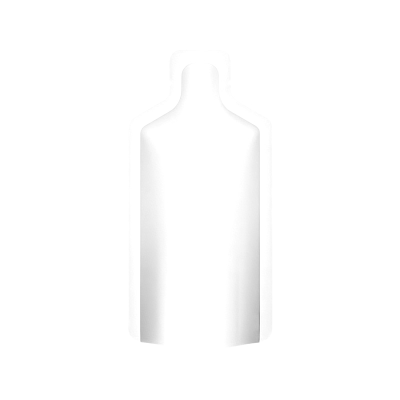 Bottle Bag