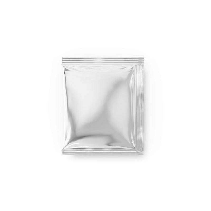 Three-side Bag