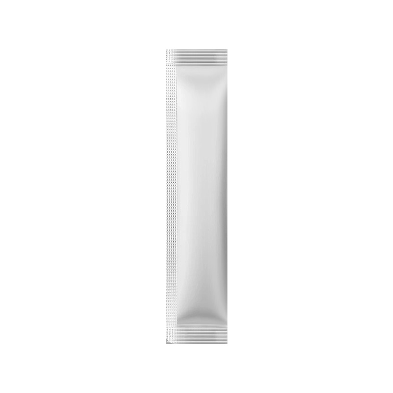 Three-side Sealed Bag