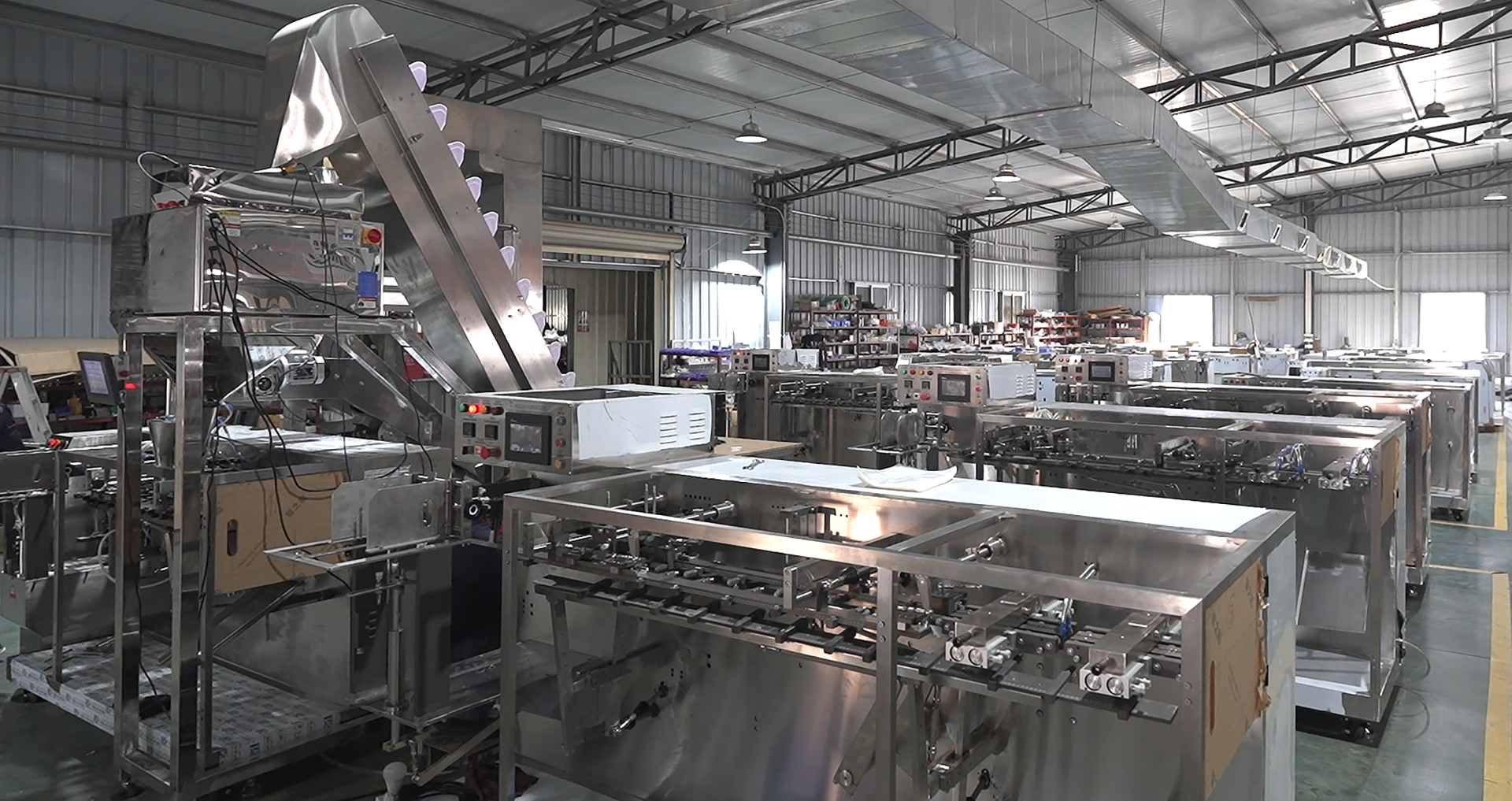 Manufacturer