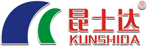 Kunshida
