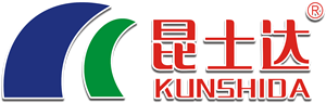 Kunshida