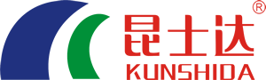 Kunshida
