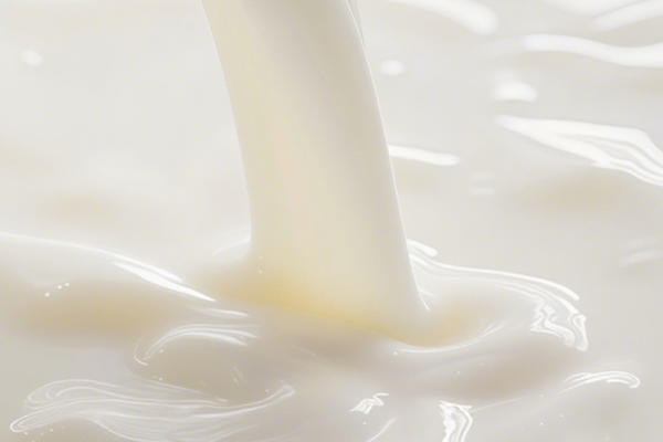 Liquid