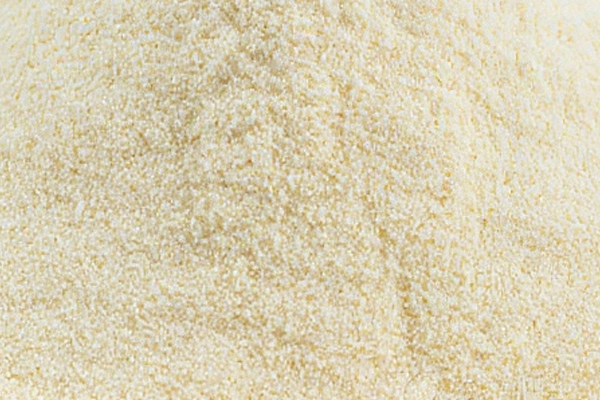 Powder