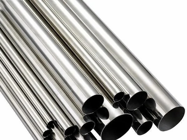 Why Choose 304 Stainless Steel For The Frame Of The Packaging Machine?