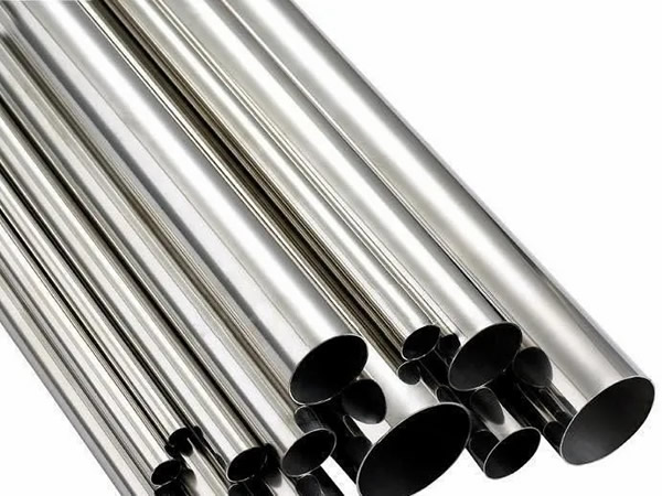Why Choose 304 Stainless Steel For The Packaging Machine?