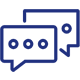 Get Project Details