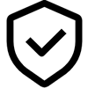 ISO 9001 Certified