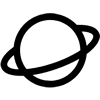 Global Supply