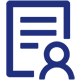 Solution Design