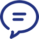 Client Review
