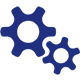 Design and Production