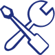 Assembly and Testing