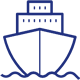 Pack and Ship