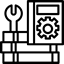 Component Assembly