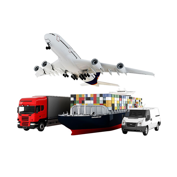 Fast Delivery
