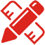 Customization and Integration