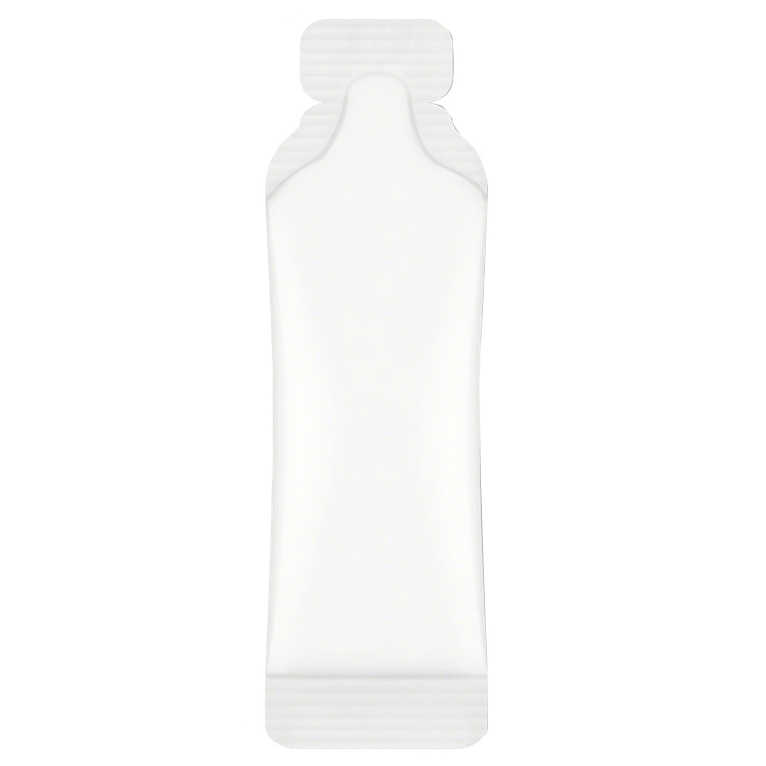 Irregular bag 2