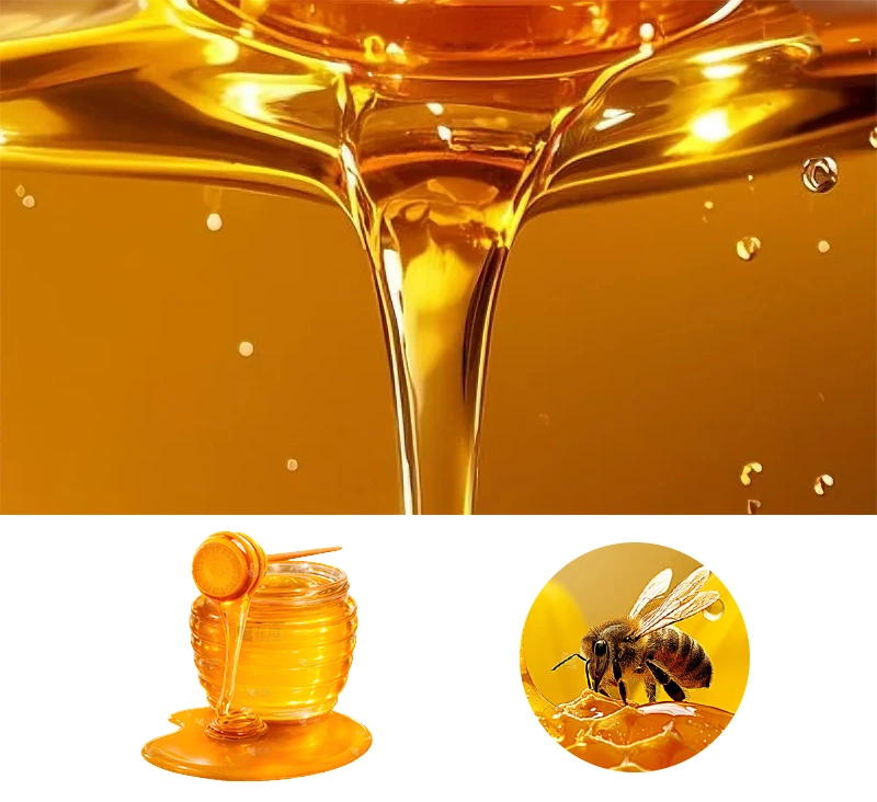 Honey Sachet Packaging Machine Buyer Guide