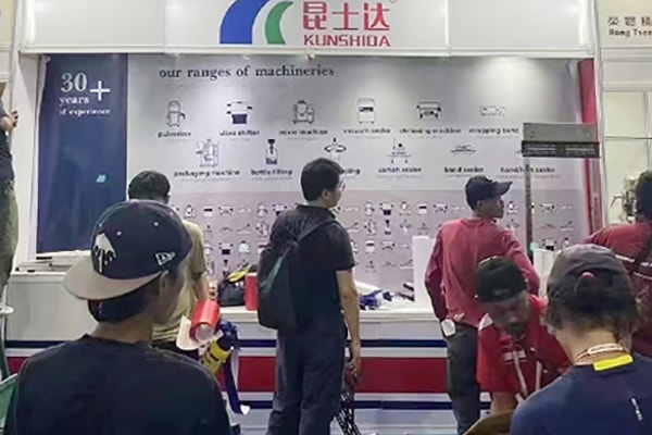 Worldwide Partners
