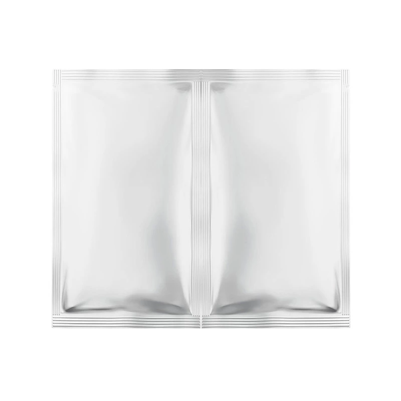 Continuous Twins Bag