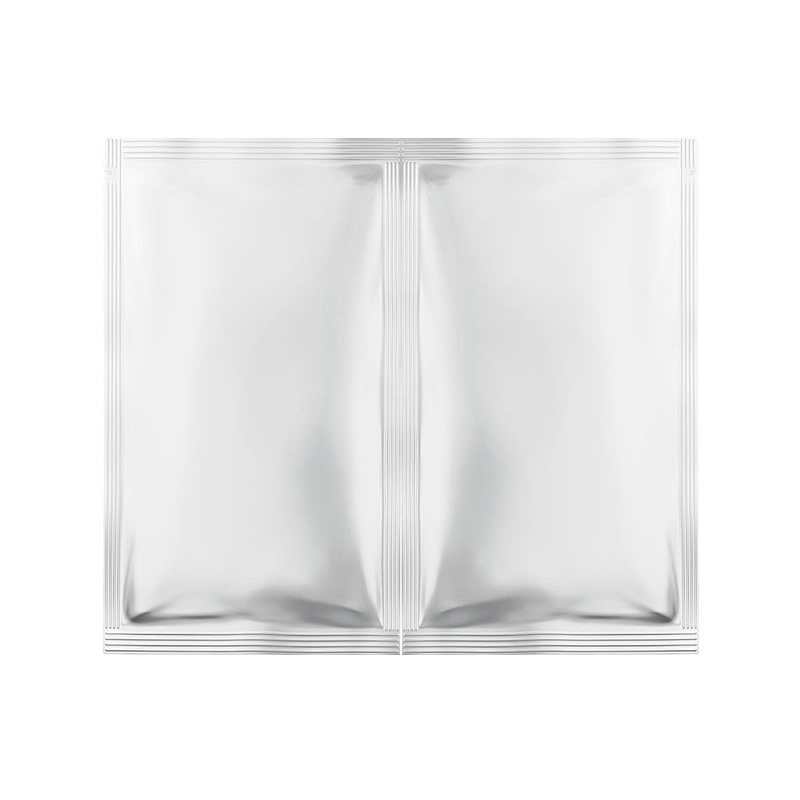Continuous Twins Bag
