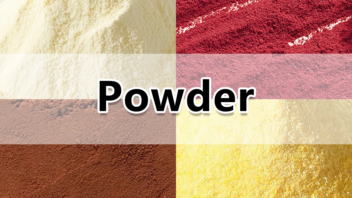 Building a Dust-Free Workshop: Automatic Horizontal Premade Bag Packaging Machine Solution