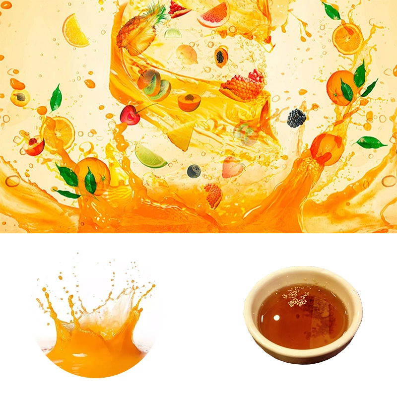 Spout Pouch Packaging Machine