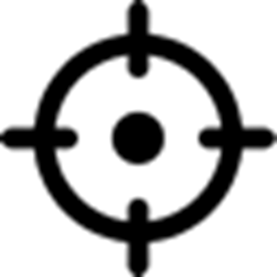 High-Precision Filling Control