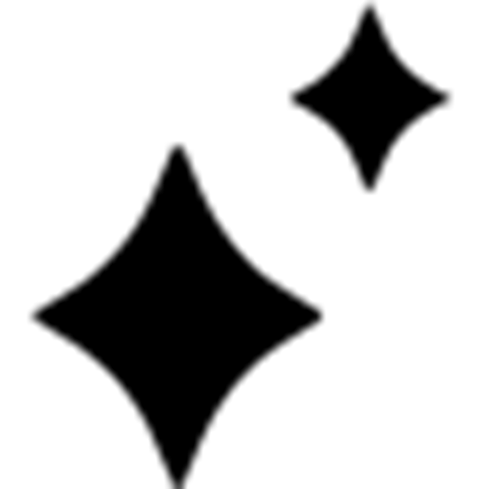 Hygienic Contact Path
