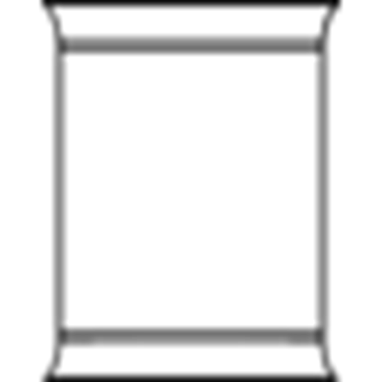 Consistent Bag Formation