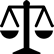 Smooth Feeding Mechanism