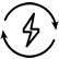 High-Speed Operation