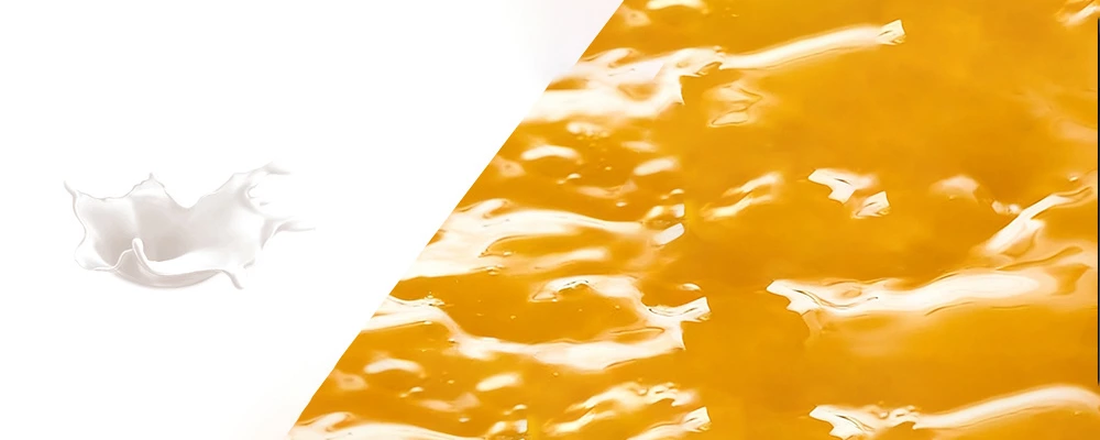 Liquid Packaging Machine