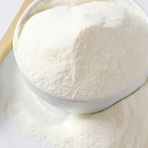 Powder Packaging Machine