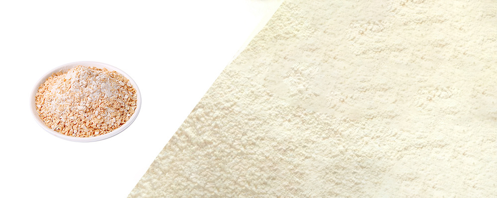 Powder Packaging Machine