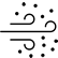 Anti-Dust Filling System