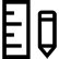 High-Accuracy Auger Metering