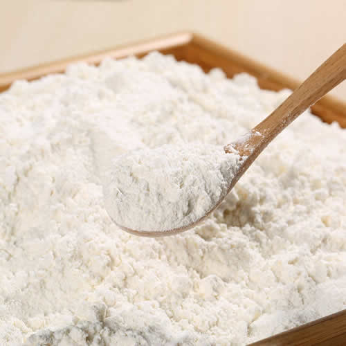 Powder Packaging Machine