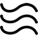 Smooth Powder Flow Path