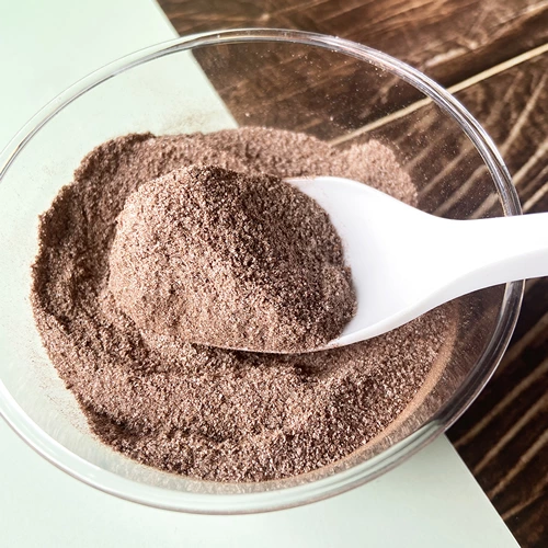 Powder Packaging Machine