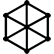 Wide Product Coverage