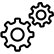 Seamless Production Integration