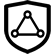 High-Viscosity Filling Stability