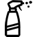 Easy-to-Clean Contact Structure