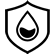 Anti-Leak Sealing System