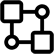 Particle-Compatible Flow Path